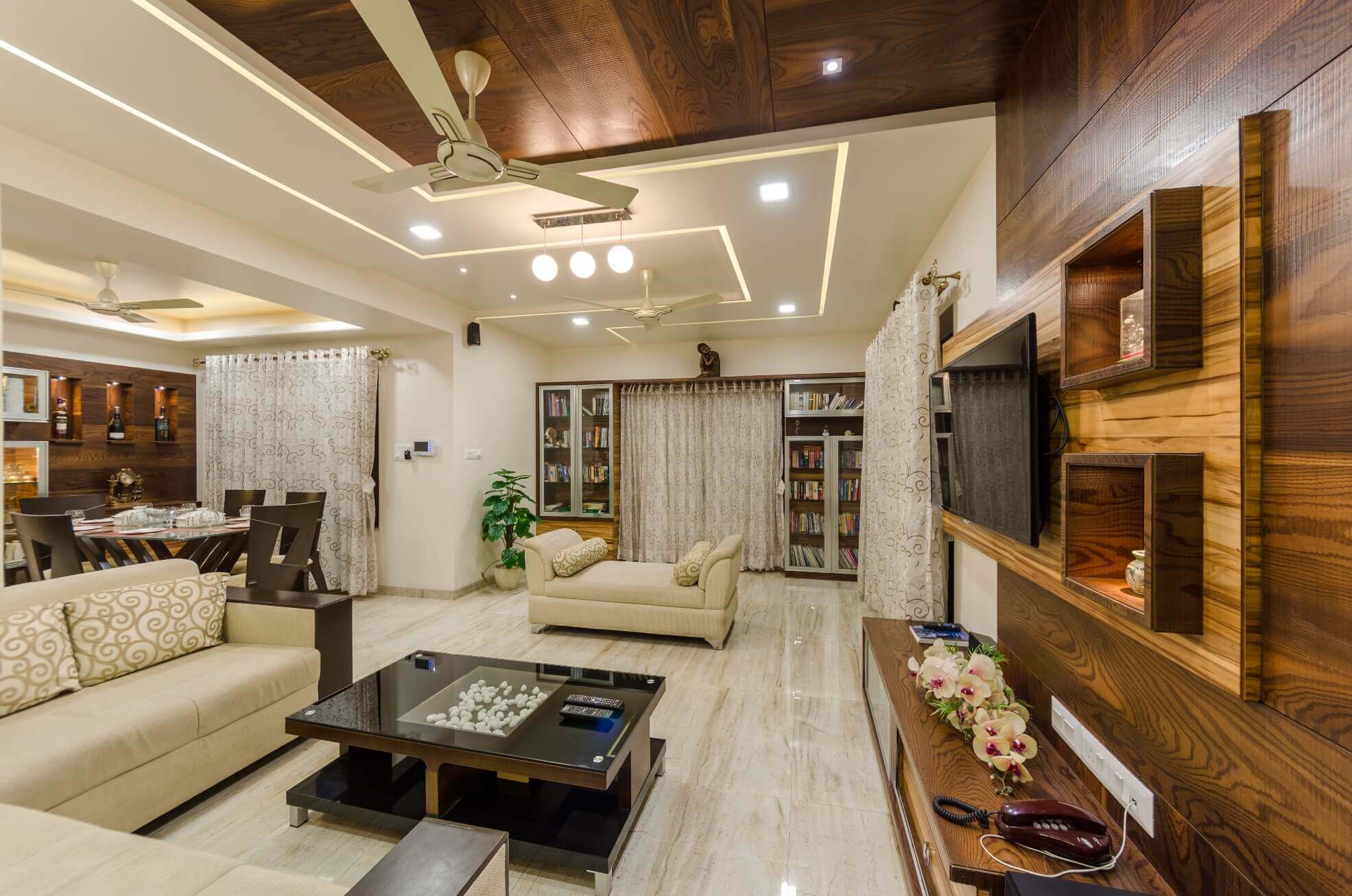 53 Good Architect interior designer pune maharashtra 